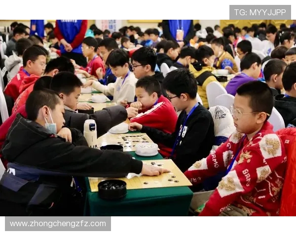 以围棋段位考核为核心的竞技体育人才评价新路径探索体系构建与实践研究