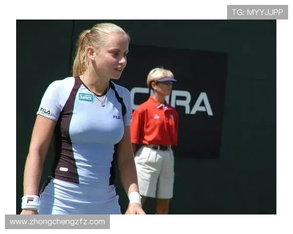 克里斯蒂谈回馈用体育影响力传递正能量责任与行动赛场内外的榜样