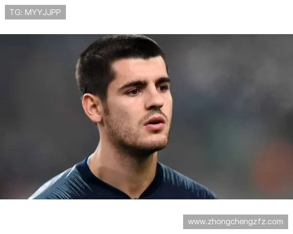 何塞卢：马德里众望所归期待回归担纲球队中锋新赛季锋线核心之选