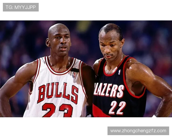 NBA官方致敬传奇内线凯文麦克海尔68岁生日快乐篮球名宿时刻