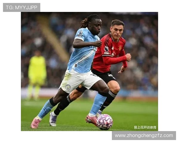 多纳鲁马门前短传险些被断球队防线险象环生引发热议