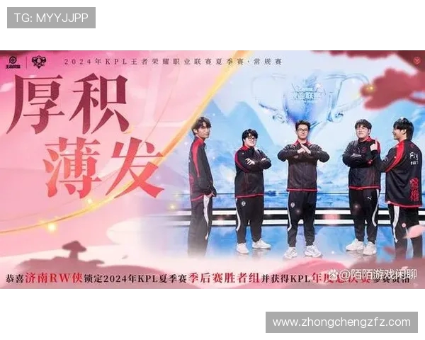 Hero RW侠胜者组半决赛会师 AG KSG下午两点生死战决胜负