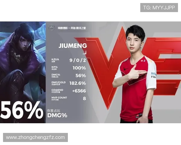 haichao阿卡丽1213统治赛场助OMG力克BLG斩获第二局MVP