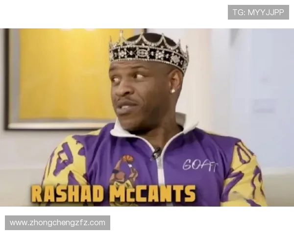 麦坎茨直言雷霆未遇硬仗森林狼强势来袭引爆季后赛悬念全新对决看点