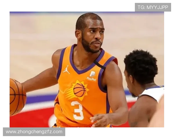 凯文哈里斯全场30分钟贡献17分4篮板4助攻 助队取得关键胜利