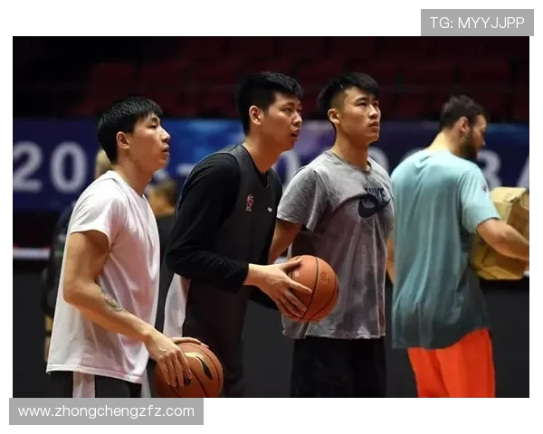 上海玄鸟主场揭幕战明晚1930燃情开赛不见不散球迷齐聚赛季起航