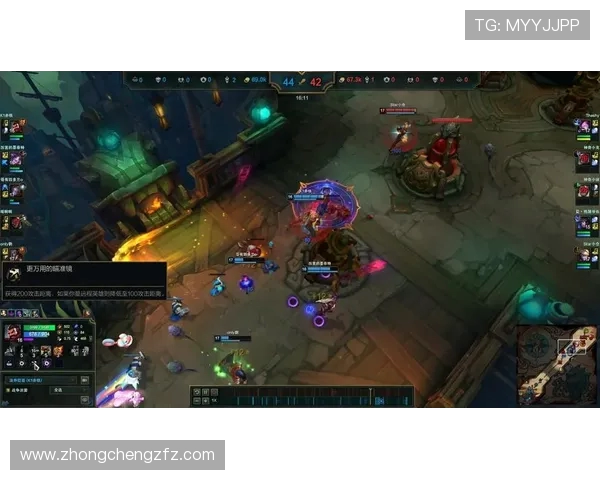 心之钢亮剑与瞄准镜在传统AD运动表现中的提升效果比较 心之钢亮剑与瞄准镜在传统AD运动表现中的提升效果比较