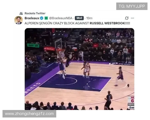 首节哨声频繁独行侠与勇士犯规持平罚球差异显现六次犯规八比十一罚球 首节哨声频繁独行侠与勇士犯规持平罚球差异显现六次犯规八比十一罚球