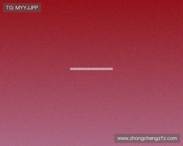 东契奇:面对活塞这种高运动能力球队需注重提升身体对抗强度 东契奇:面对活塞这种高运动能力球队需注重提升身体对抗强度