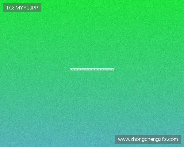 本季英超桑德兰比赛上半场进球最少战术节奏与走势表现观察研究