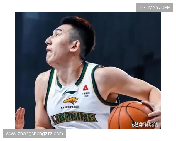 今晚江苏对阵辽宁大名单公布 付豪李晓旭出战 庞峥麟亮相激战