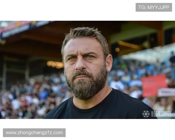 德罗西怒斥判罚尺度 裁判应更强硬 我们不是村里的傻子 意甲赛场公开发声