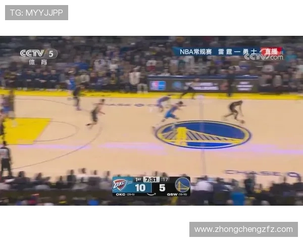 人群赛场篮下争夺小楼元流之子飞身抢断暴君瞬间逆转比分决胜时刻