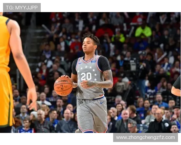 NBA明日落子柏林常规赛背后全球化布局与篮球版图扩张战略之路