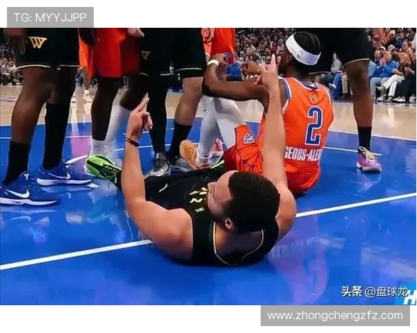 卡森华莱士追身三分引爆雷霆12比2反扑仍落后步行者7分差距在