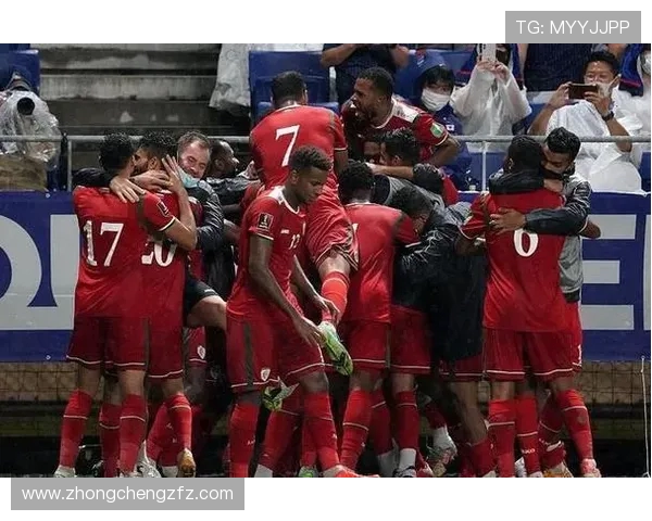 拜合拉木对阵日本替补登场十四分钟数据回顾传球一次犯规染黄