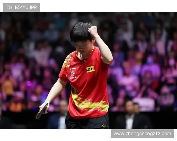 罗威谈阿夫迪亚受伤全队随时待命迎接挑战冲击胜利的赛场时刻