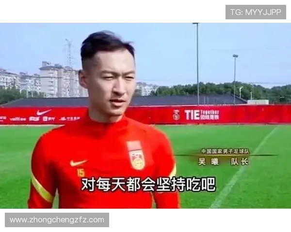 体育解说员语速与情感渲染力