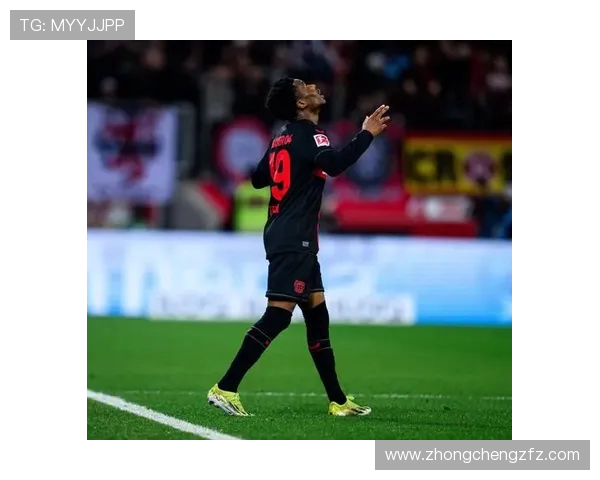 勒沃库森药厂赛季不败战绩