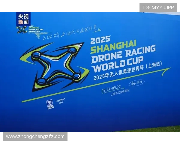 世界藤球锦标赛空中翻转踢球的力学美感