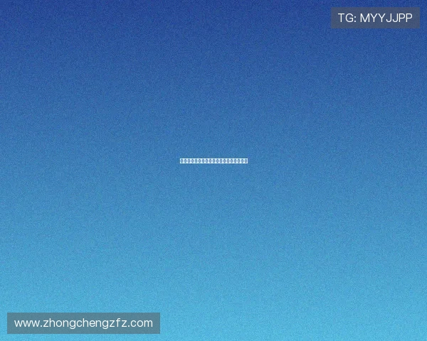 世界杯历史上最伟大的扑救瞬间超清修复集