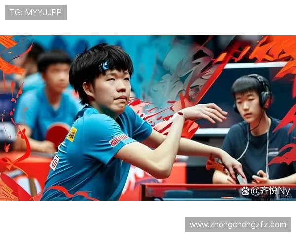 国际乒联对乒乓球台表面摩擦系数检测赛